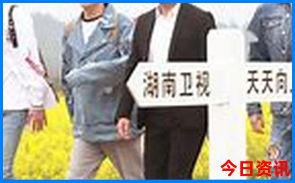 大同旅游景点有哪些景点推荐